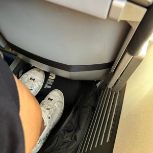 Airlegs Foot Rest (15)