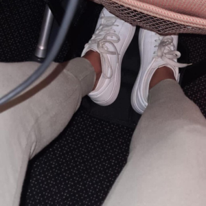 Airlegs Foot Rest (16)