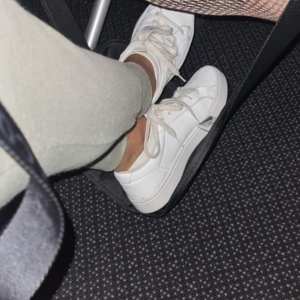 Airlegs Foot Rest (17)