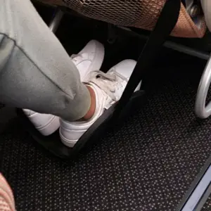 Airlegs Foot Rest (18)