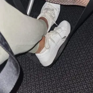 Airlegs Foot Rest (19)