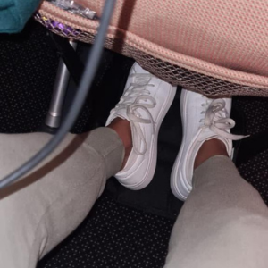 Airlegs Foot Rest (21)