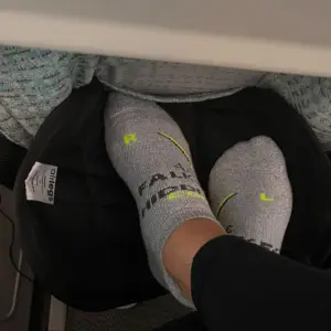 Airlegs Foot Rest (6)