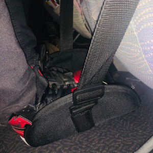 Airlegs Foot Rest (7)