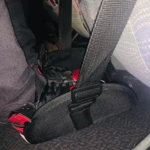 Airlegs Foot Rest (7)