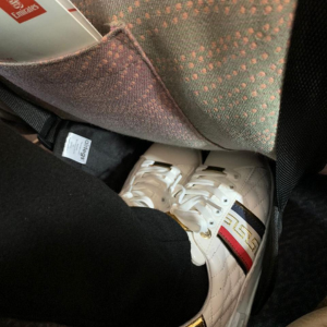Airlegs Foot Rest (8)