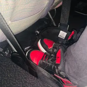 Airlegs Foot Rest (9)