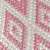 Pink & White