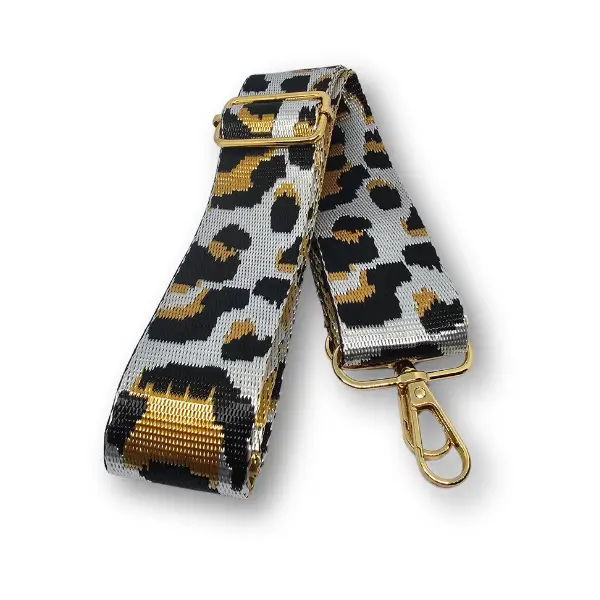 Airlegs Bag Straps